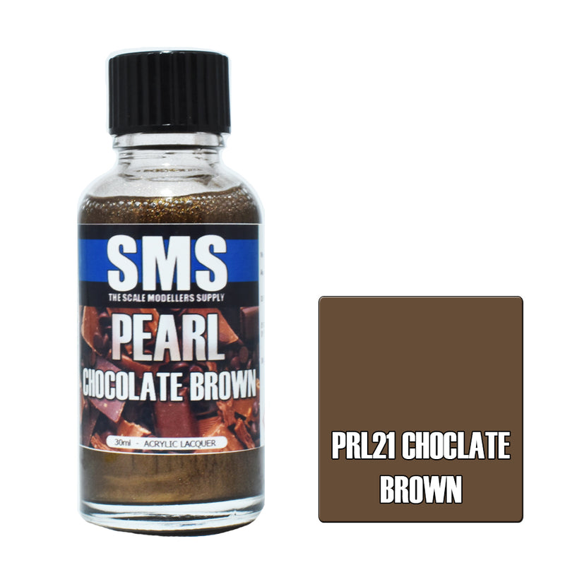 Load image into Gallery viewer, AIRBRUSH PAINT ACRYLIC LACQUER PEARL

