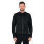 KNOX Tor Armoured Shirt Mens - Black