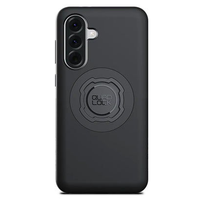 QuadLock Mag Case - Samsung S21+