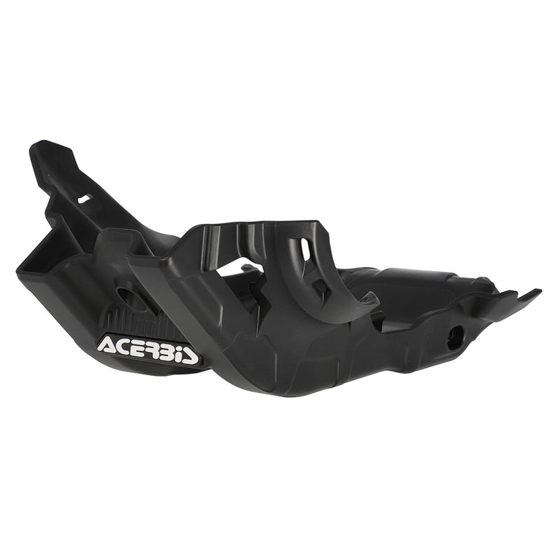 Load image into Gallery viewer, Fits TRIUMPH TF250X 2024-25 - TRIUMPH TF450RC 2025
