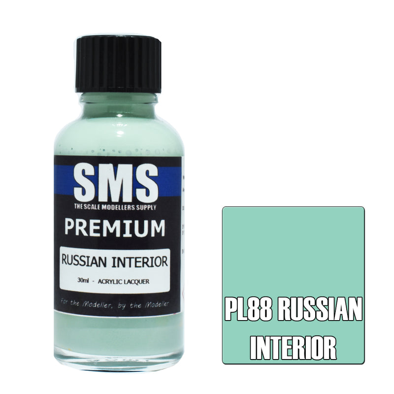Load image into Gallery viewer, AIRBRUSH PAINT ACRYLIC LACQUER AIRCRAFT
