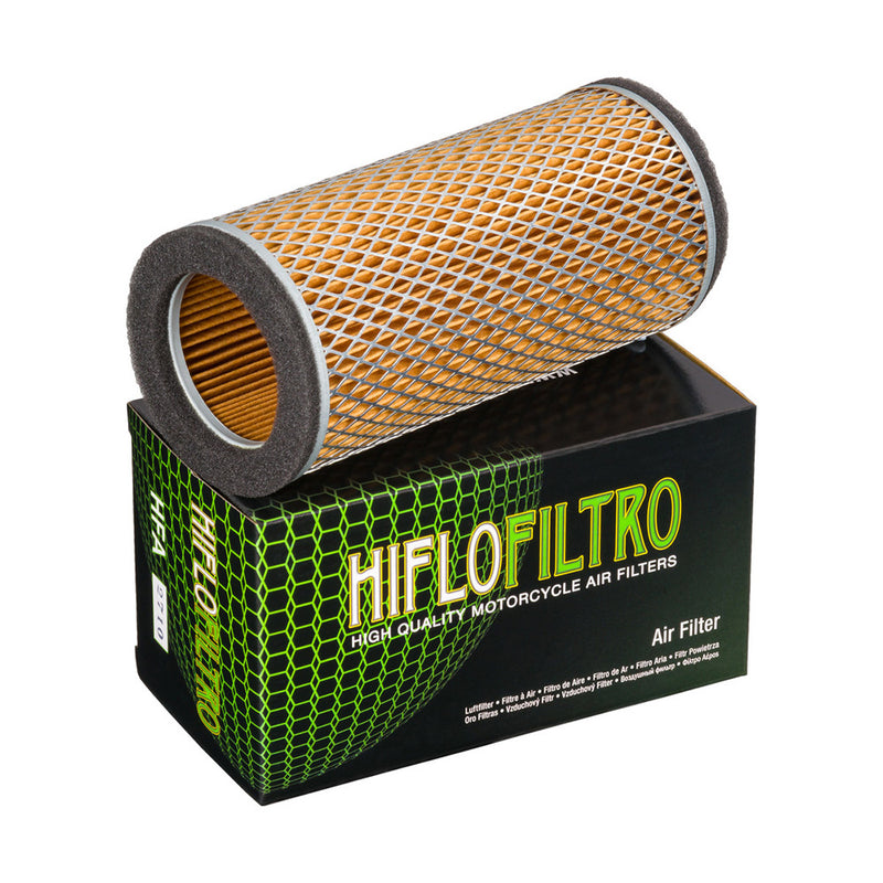 Load image into Gallery viewer, HIFLO - HFA2710 Air Filter
