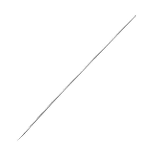 IWATA NEEDLE 0.35MM FOR NEO HP.CN