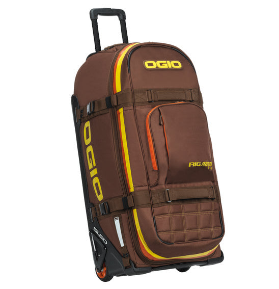 Load image into Gallery viewer, Ogio RIG 9800 PRO - Stay Classy
