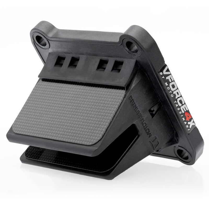 Load image into Gallery viewer, V FORCE 4 REED VALVE KIT GASGAS HUSQVARNA KTM
