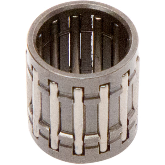 SMALL END BEARING WOSSNER 12 x 17 x 14.2MM