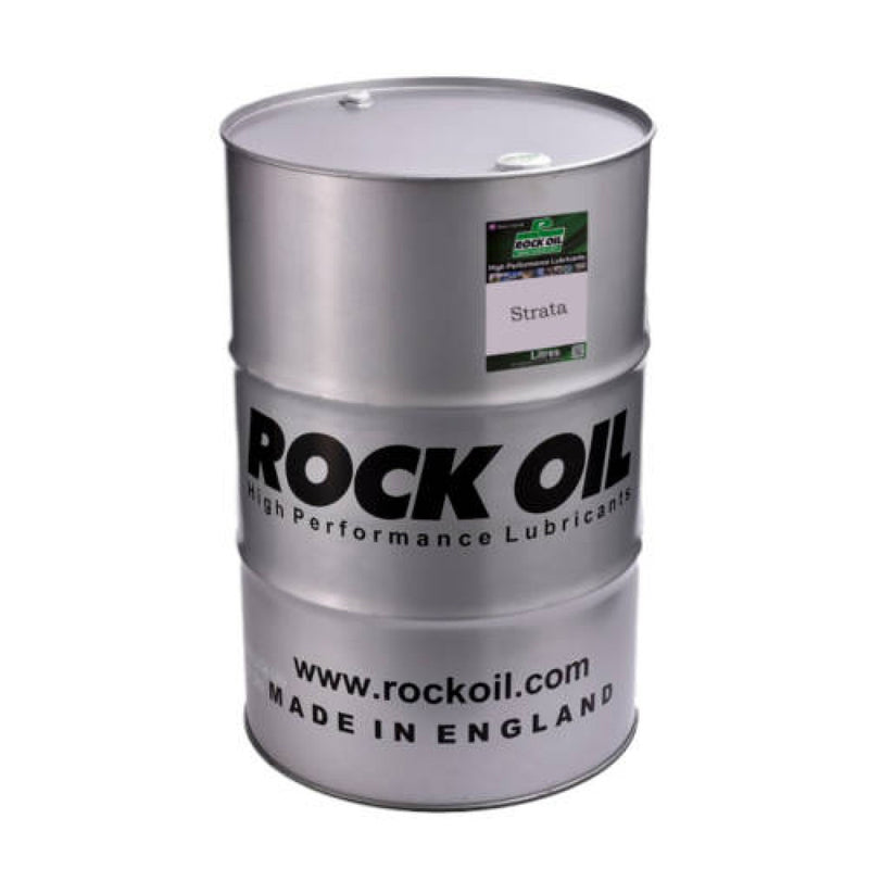 Load image into Gallery viewer, ENGINE OIL MOTORCYCLE 10W-40 ROCK OIL SEMI SYNTHETIC 60L
