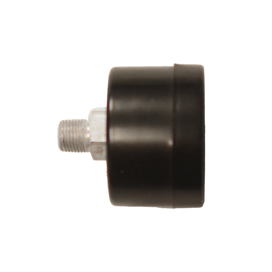 PRESSURE GAUGE PART 59 FOR FORMULA FM2500 COMPRESSOR