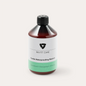 REV'IT! Maintenance Textile Waterproofing Wash-in