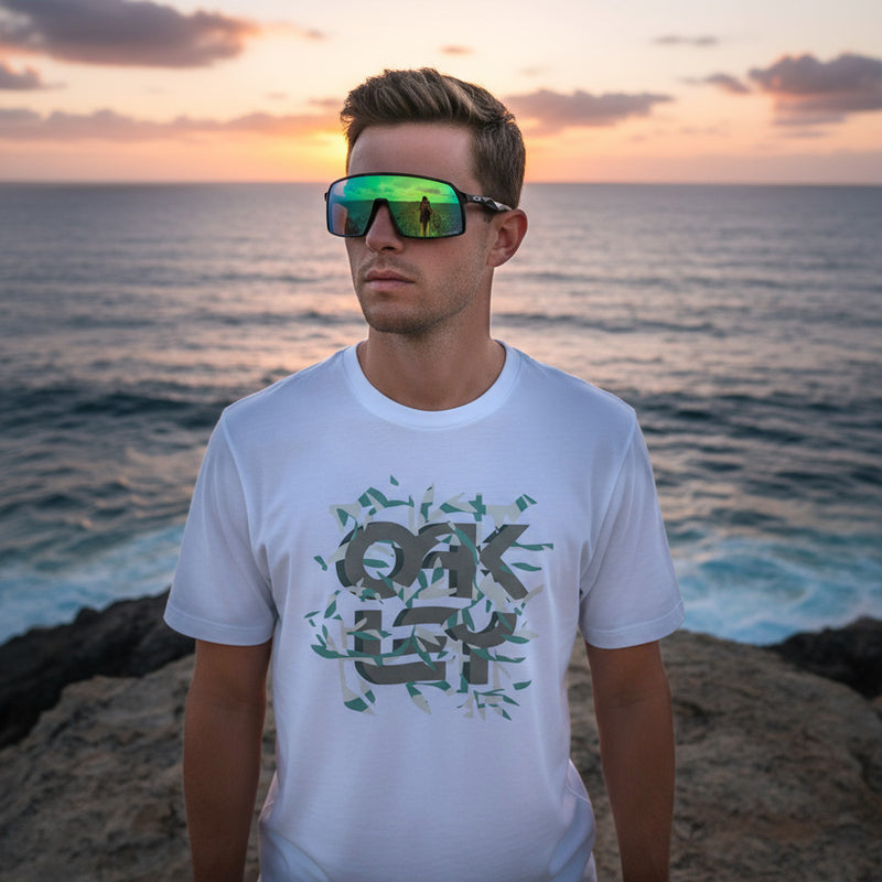 Load image into Gallery viewer, Sunglasses - Sutro
