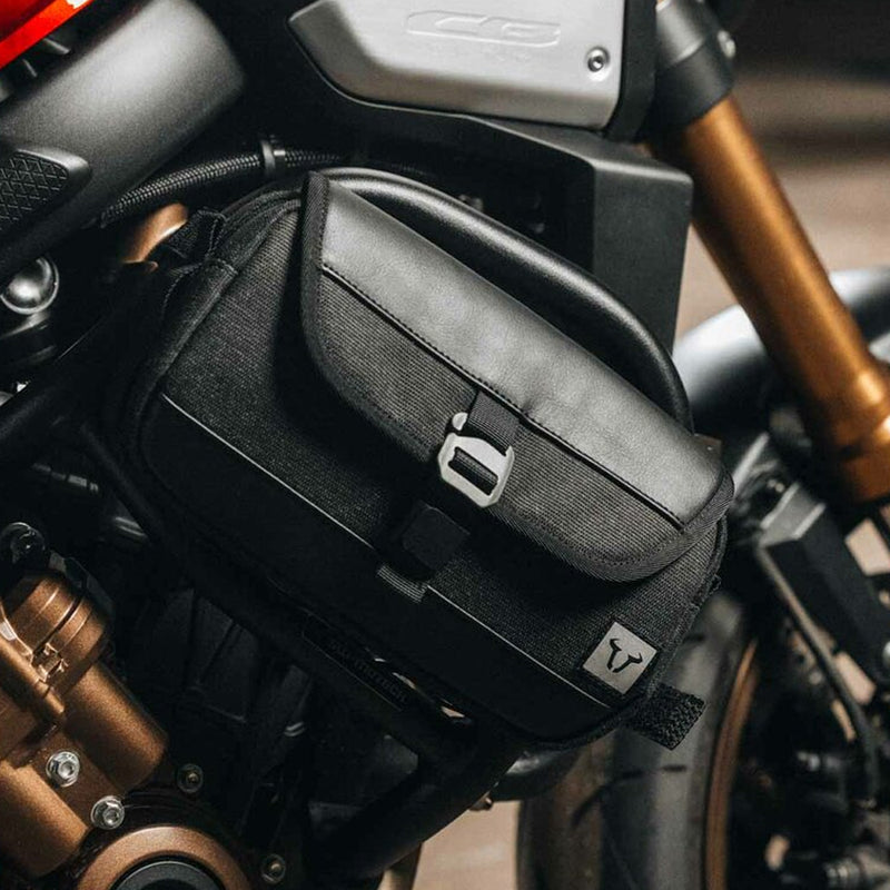 Load image into Gallery viewer, ACCESSORY BAG SW MOTECH LEGEND LA9
