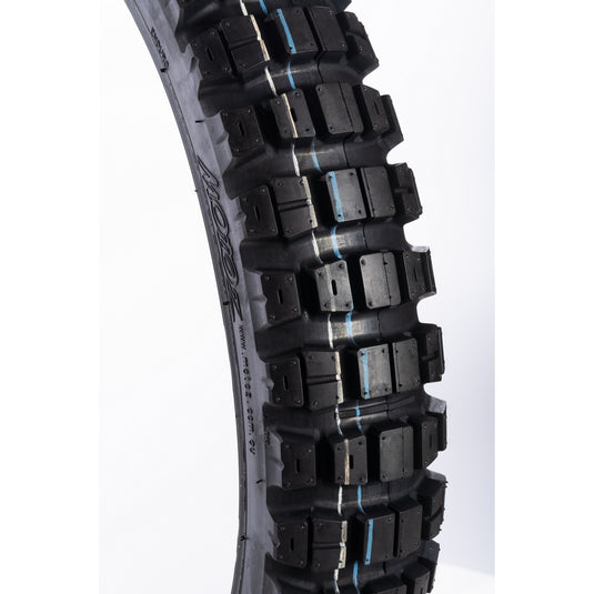 MOTORCYCLE TYRE 90/90-21 MOTOZ TRACTIONATOR DUALVENTURE