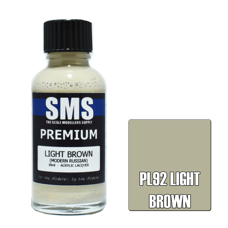 Load image into Gallery viewer, AIRBRUSH PAINT ACRYLIC LACQUER AIRCRAFT
