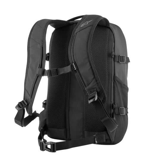 Alpinestars AMP-3 Backpack