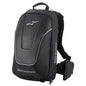 Charger Pro Backpack