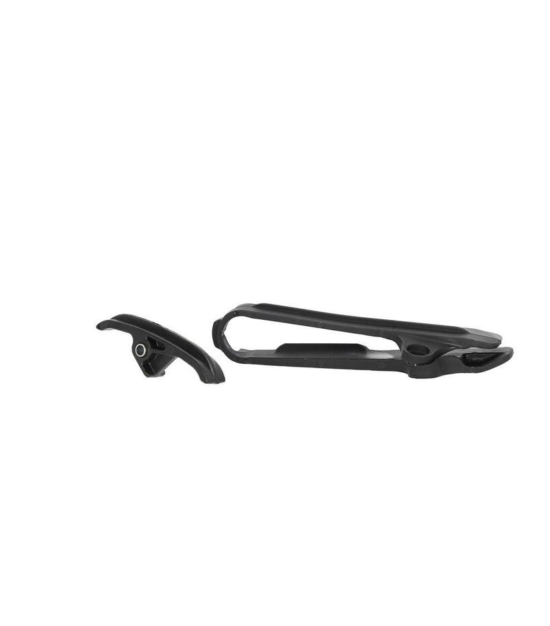 Load image into Gallery viewer, CHAIN SLIDER FOR KTM/HISQVARNA/GAS GAS
