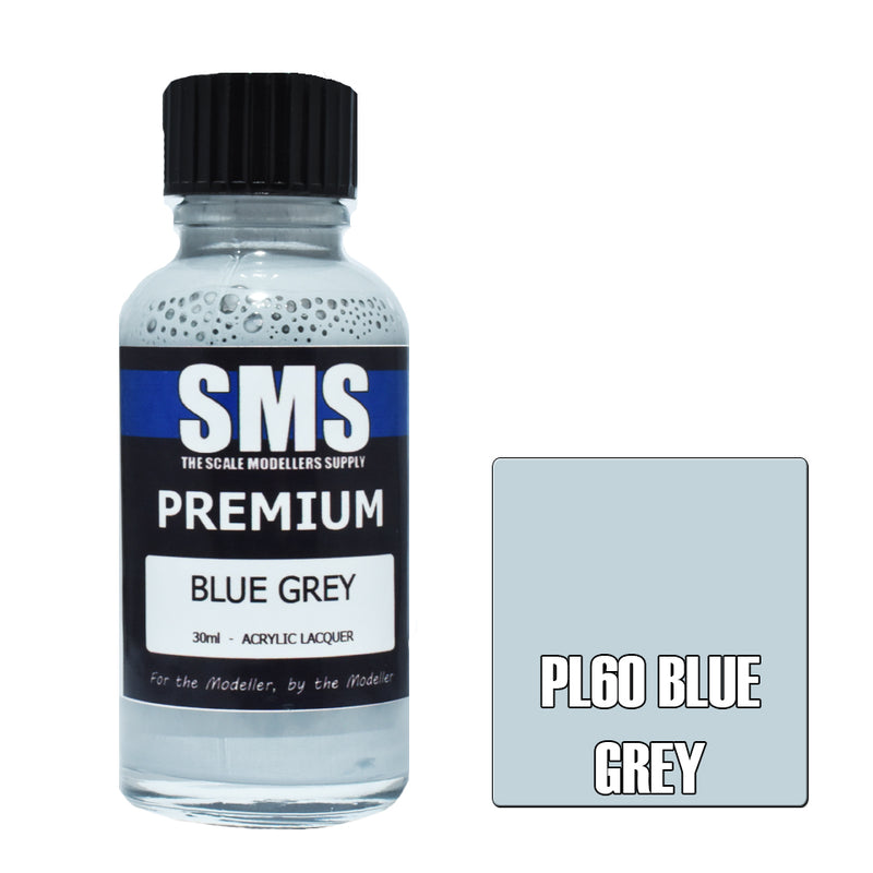 Load image into Gallery viewer, AIRBRUSH PAINT ACRYLIC LACQUER AIRCRAFT
