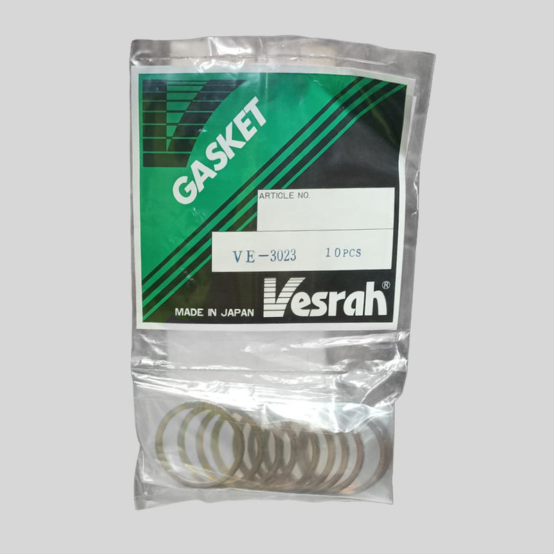 Load image into Gallery viewer, Pack of 10 Exhaust Gaskets
