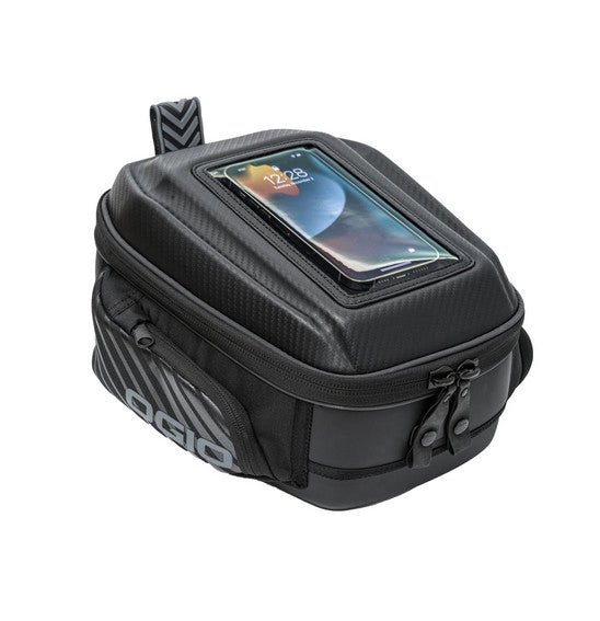 Load image into Gallery viewer, Ogio M1 FIXED 8L TANK BAG - Ram Mount
