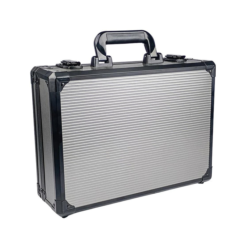 Load image into Gallery viewer, 2SPRAY PROFESSIONAL UV CURING LAMP KIT
