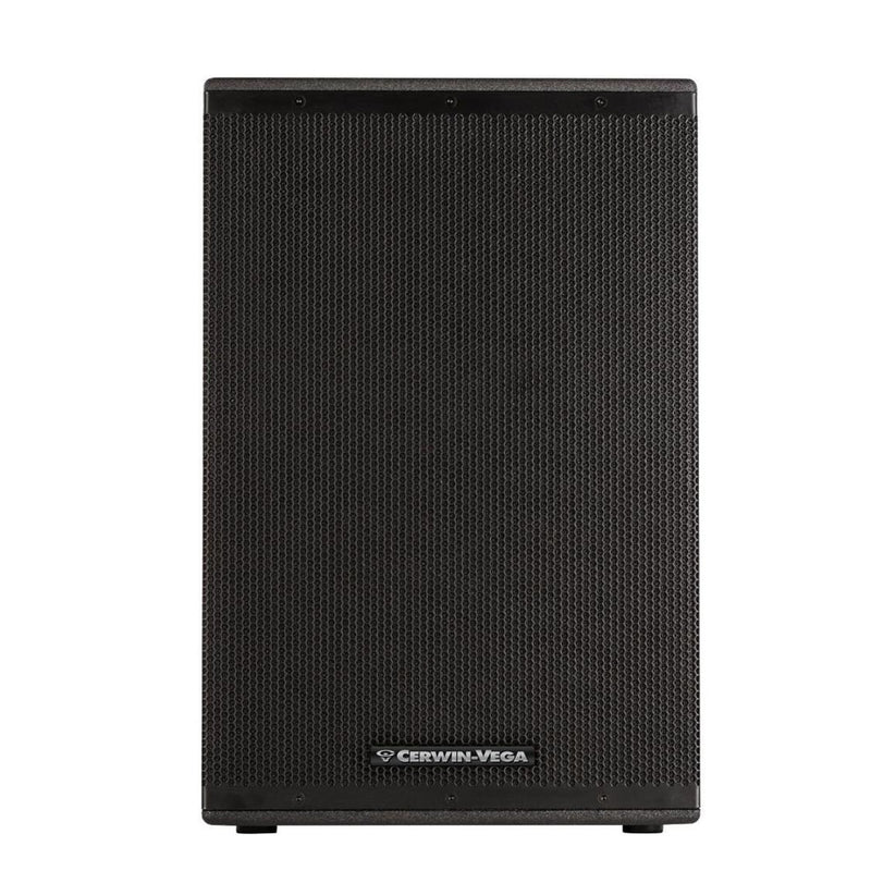 Load image into Gallery viewer, CERWIN VEGA CVXL PRO AUDIO 15" POWERED 2-WAY FULL RANGE SPEAKER 750W RMS/1500W MAX
