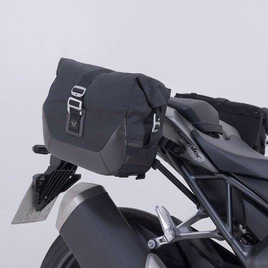 SIDE CARRIER SW MOTECH ADAPTER V-LOC TO  SLC