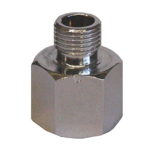 AIR JOINT ADAPTER 1/4