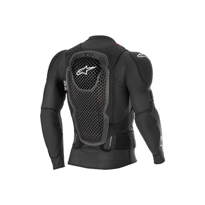 Alpinestars Bionic Pro v3 Plasma Jacket