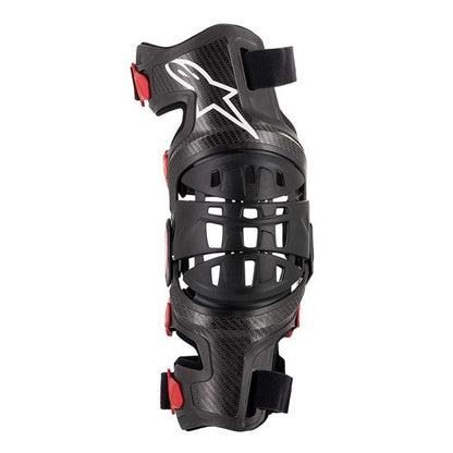Alpinestars Bionic-10 Carbon Knee Brace RH