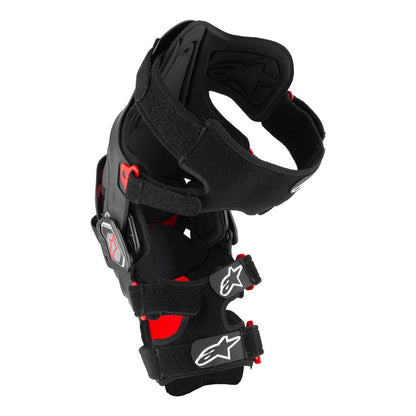 Alpinestars RK-7 Plasma Knee Brace