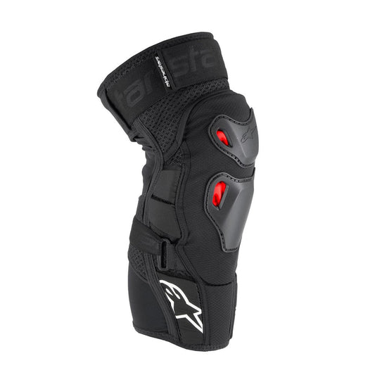 Alpinestars Bionic Plasma Knee Protector