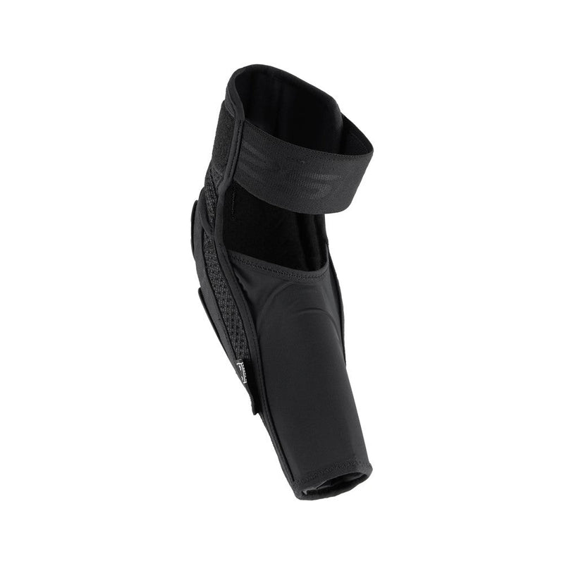 Load image into Gallery viewer, Alpinestars Bionic Pro Plasma Elbow Protector Black/Red/White

