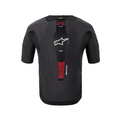 Alpinestars Tech-Air 5 Plasma