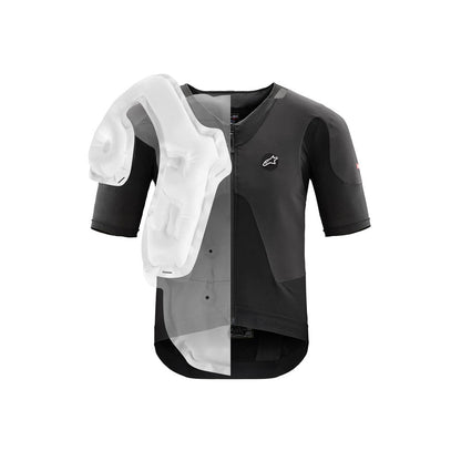 Alpinestars Tech-Air 5 Plasma