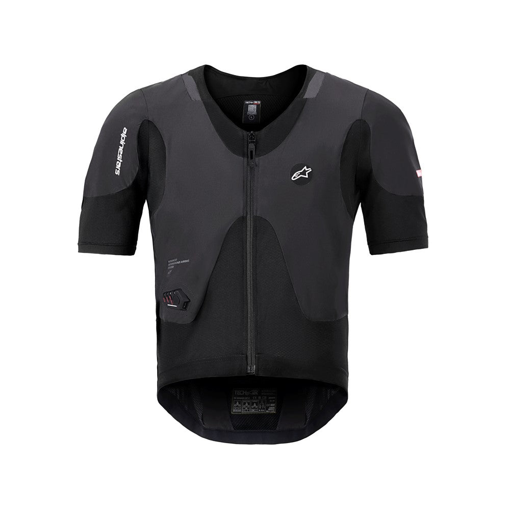 Alpinestars Tech-Air 5 Plasma