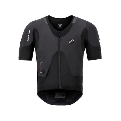 Alpinestars Tech-Air 5 Plasma