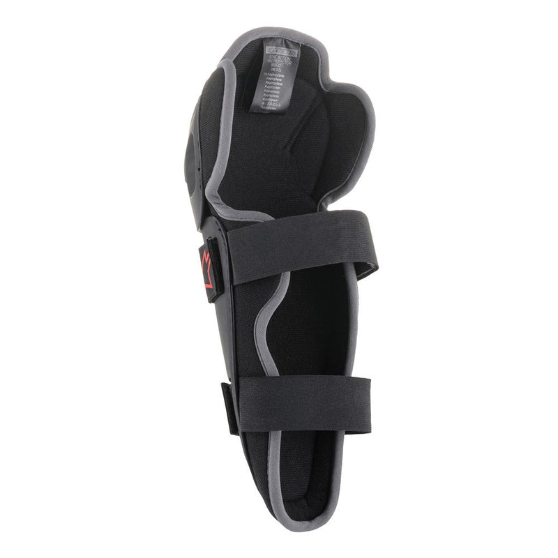 Load image into Gallery viewer, Alpinestars Bionic Action Knee Protectors
