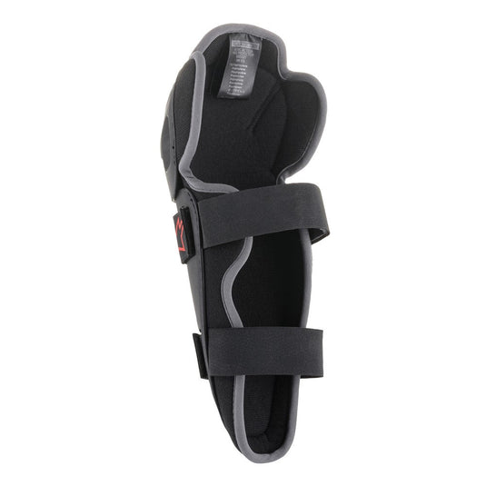 Alpinestars Bionic Youth Knee Protectors