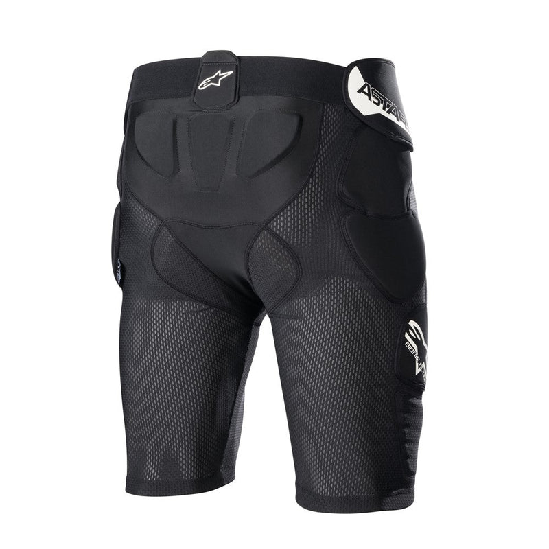 Load image into Gallery viewer, Alpinestars Bionic Action Protection Short
