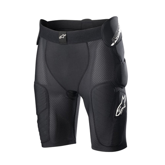 Alpinestars Bionic Action Protection Short