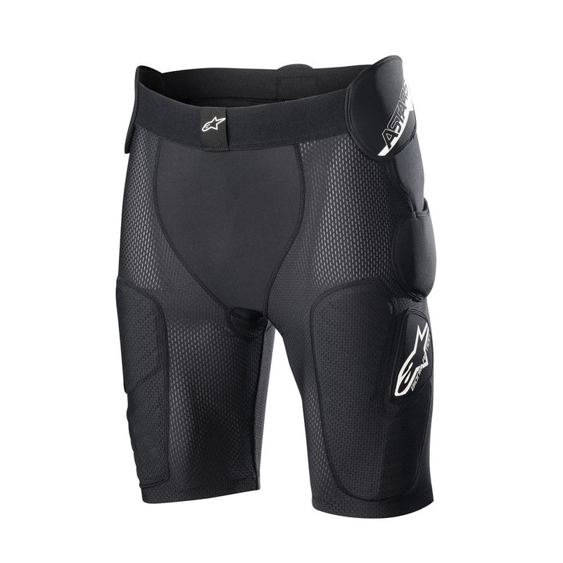 Load image into Gallery viewer, Alpinestars Bionic Action Protection Short
