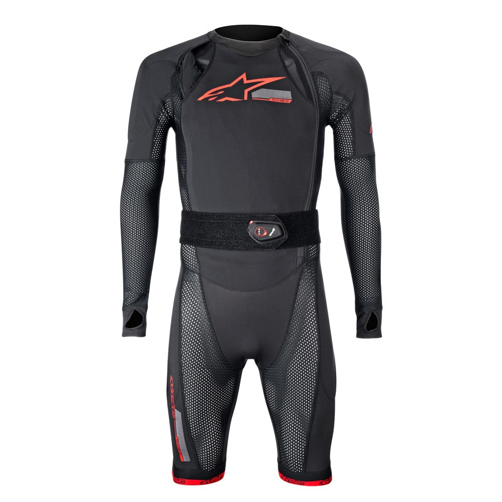 Alpinestars Tech-Air 10 System