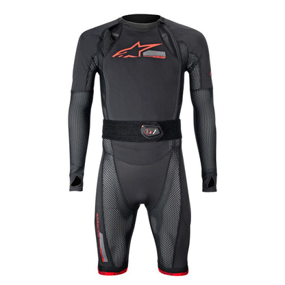 Alpinestars Tech-Air 10 System