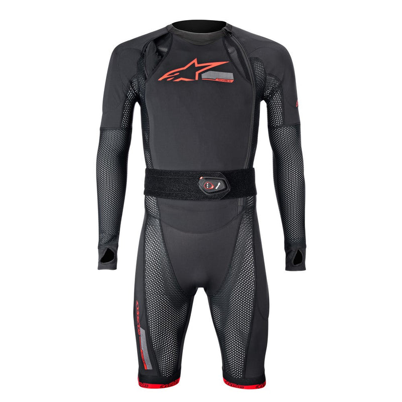 Load image into Gallery viewer, Alpinestars Tech-Air 10 System
