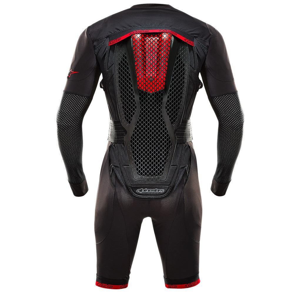 Alpinestars Tech-Air 10 System