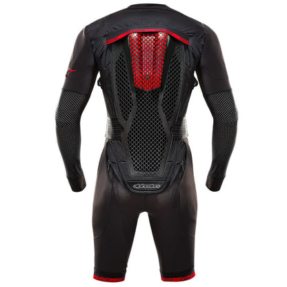 Alpinestars Tech-Air 10 System