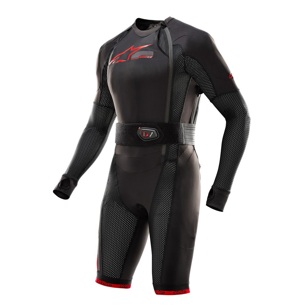 Alpinestars Tech-Air 10 System
