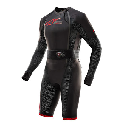 Alpinestars Tech-Air 10 System