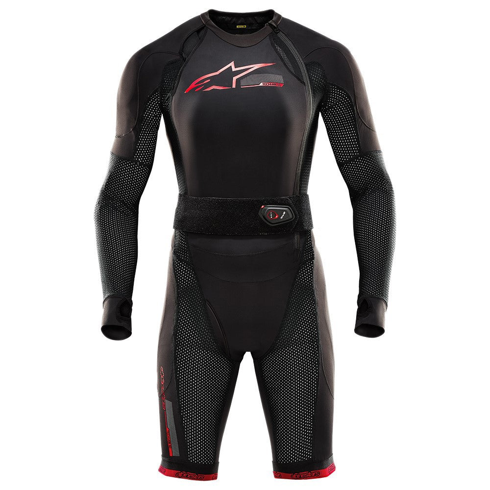 Alpinestars Tech-Air 10 System