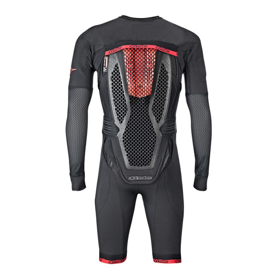 Alpinestars Tech-Air 10 System